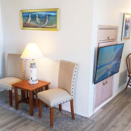 Villa Ocean Rose Lincoln City Esterno foto