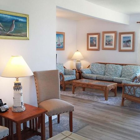 Villa Ocean Rose Lincoln City Esterno foto