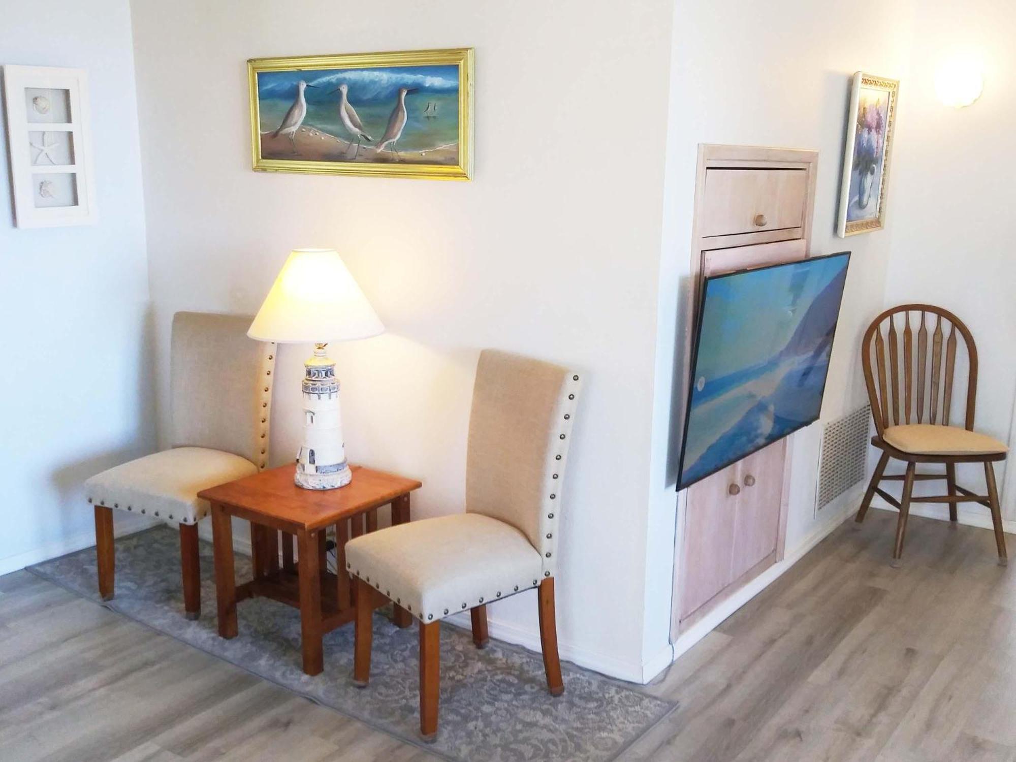 Villa Ocean Rose Lincoln City Esterno foto