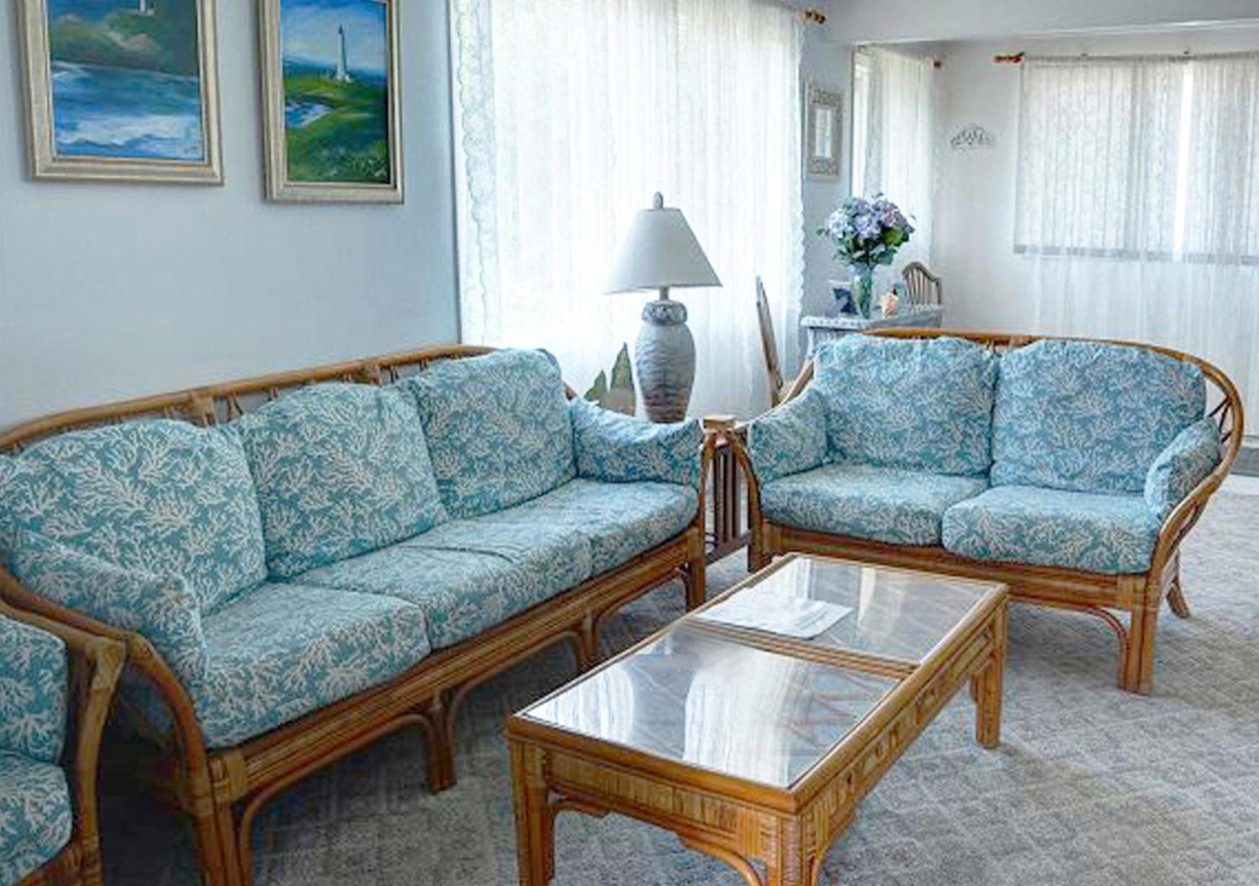 Villa Ocean Rose Lincoln City Esterno foto