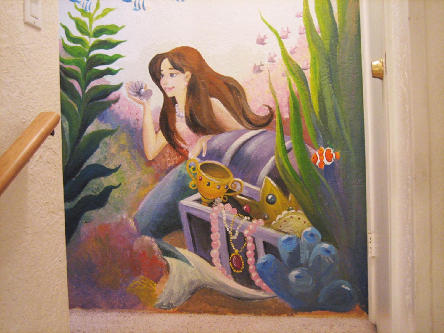 Villa Ocean Rose Lincoln City Esterno foto