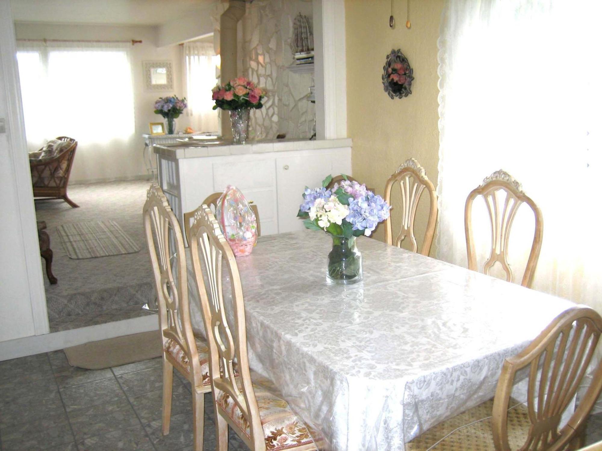 Villa Ocean Rose Lincoln City Esterno foto