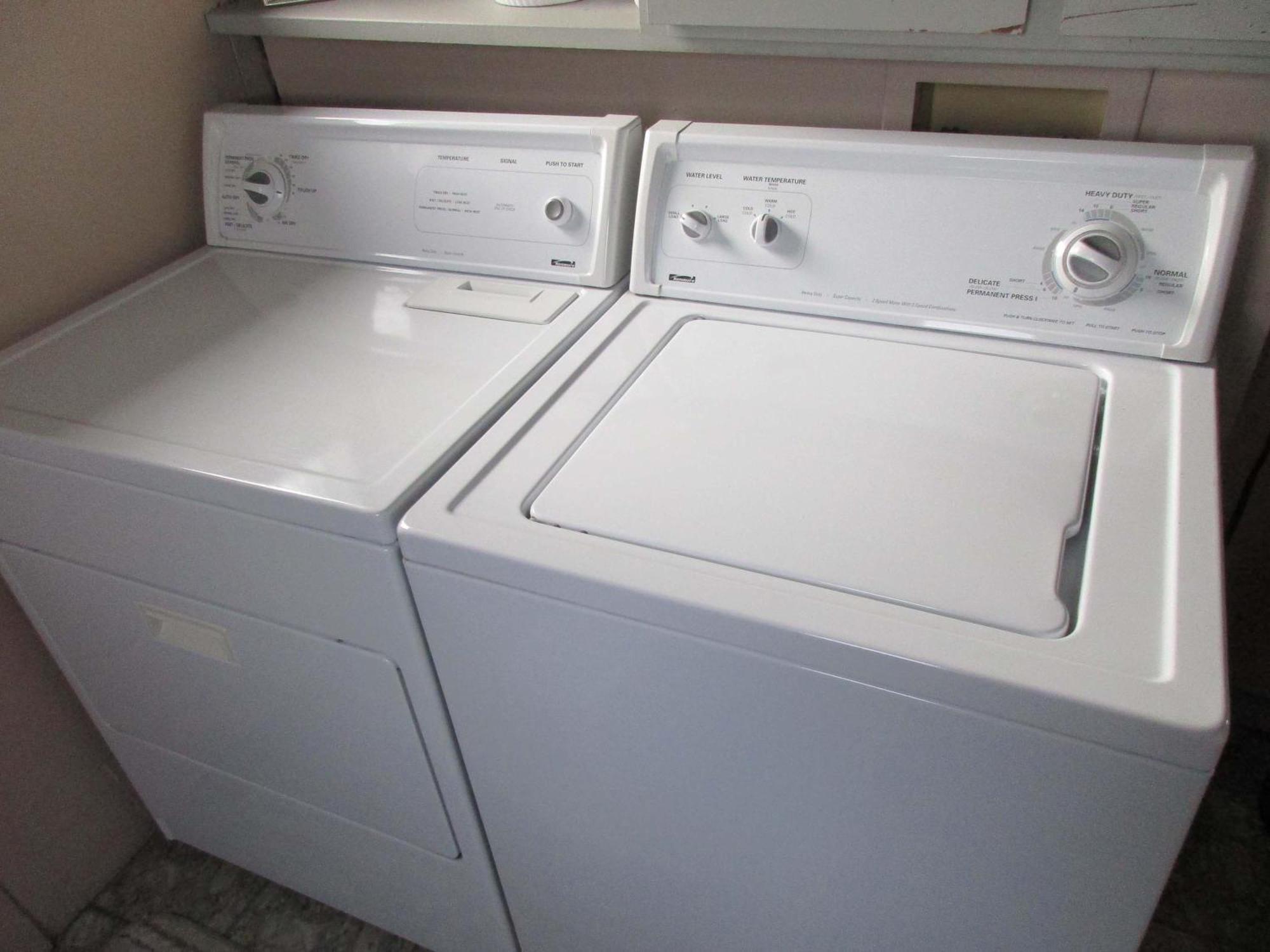 Villa Ocean Rose Lincoln City Esterno foto