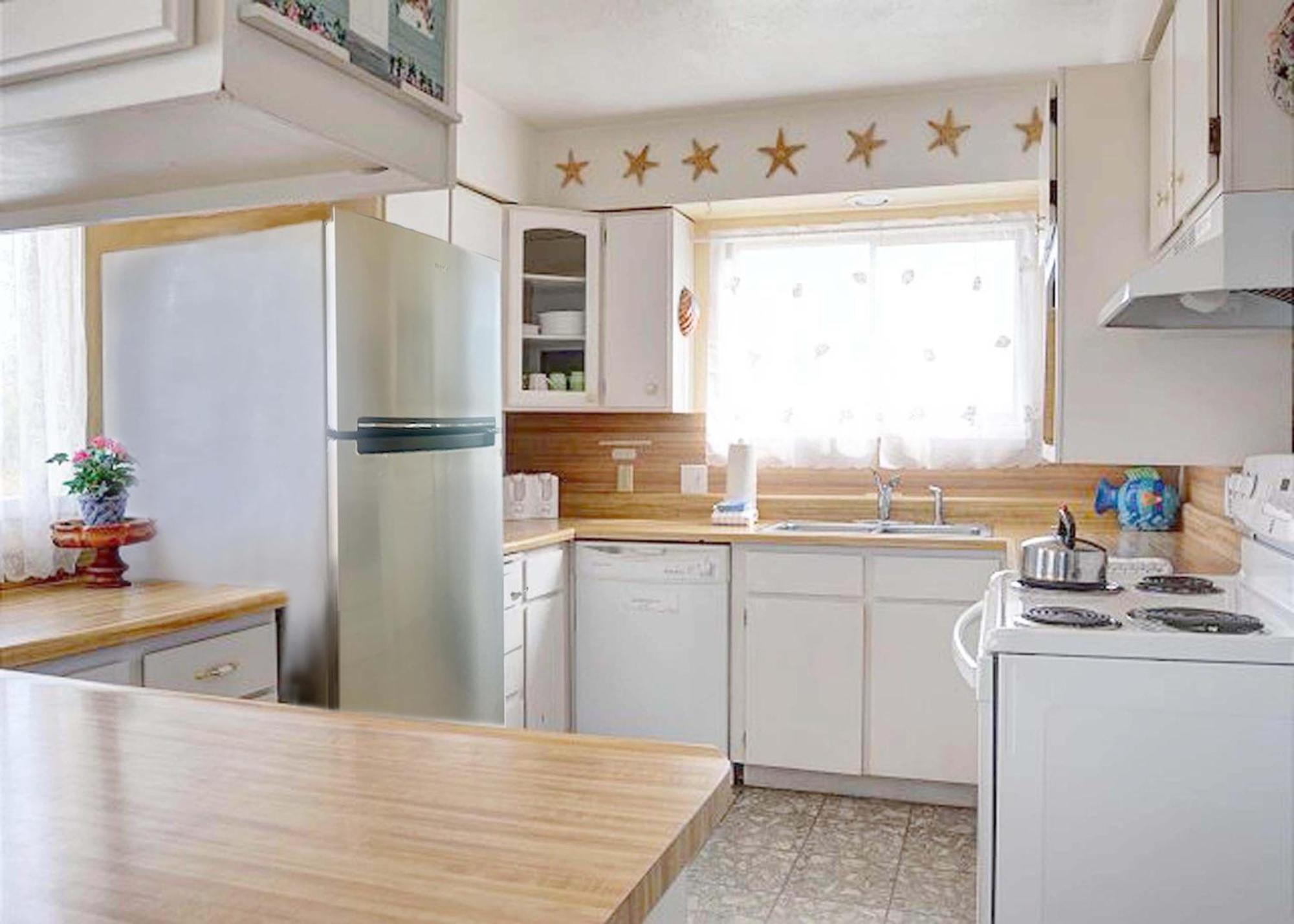 Villa Ocean Rose Lincoln City Esterno foto