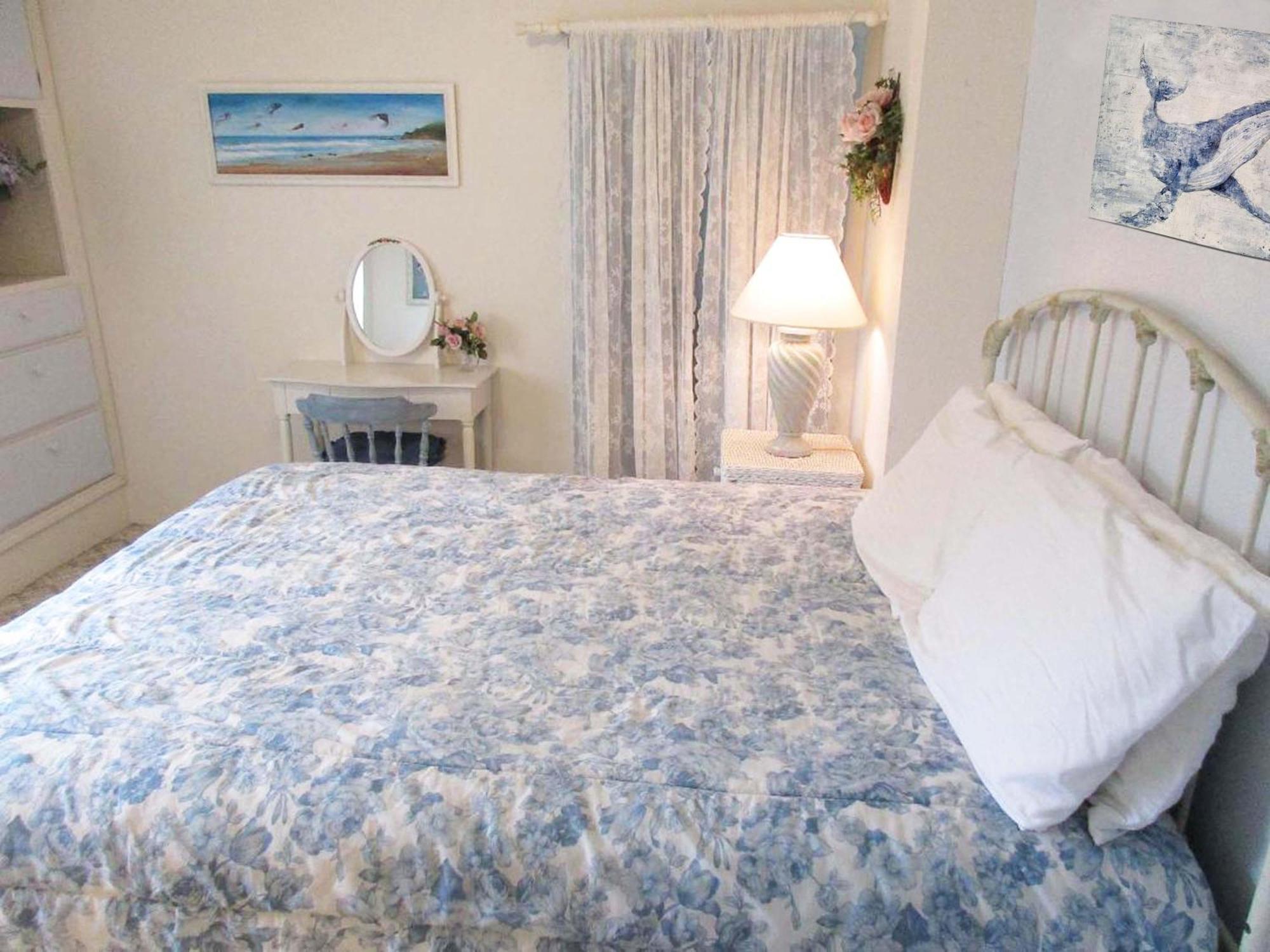 Villa Ocean Rose Lincoln City Esterno foto