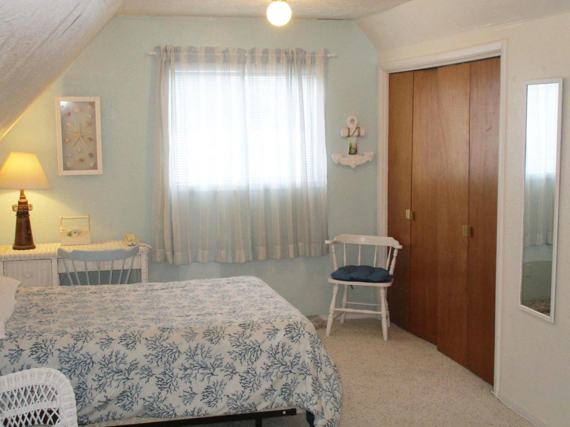 Villa Ocean Rose Lincoln City Esterno foto
