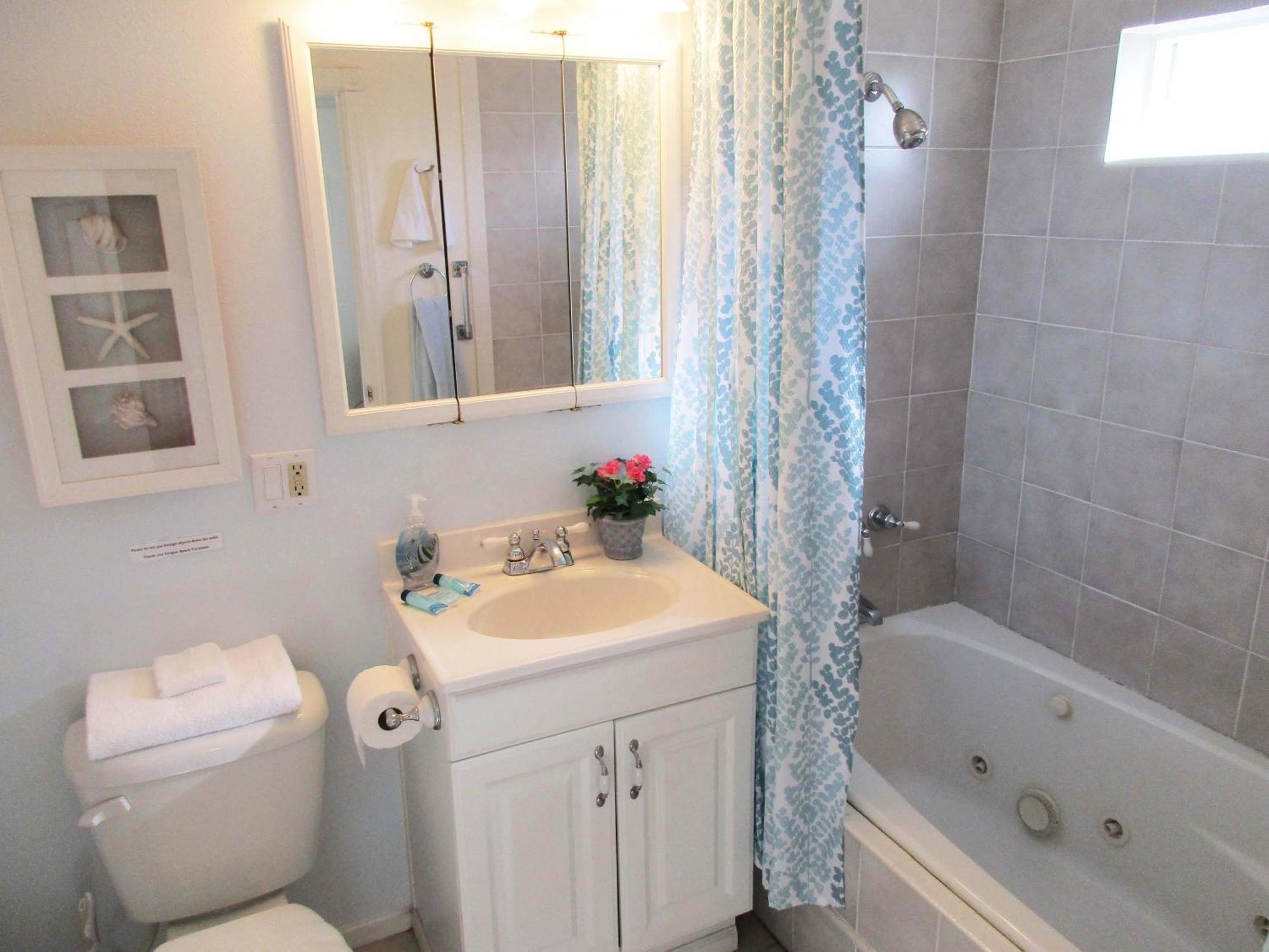Villa Ocean Rose Lincoln City Esterno foto