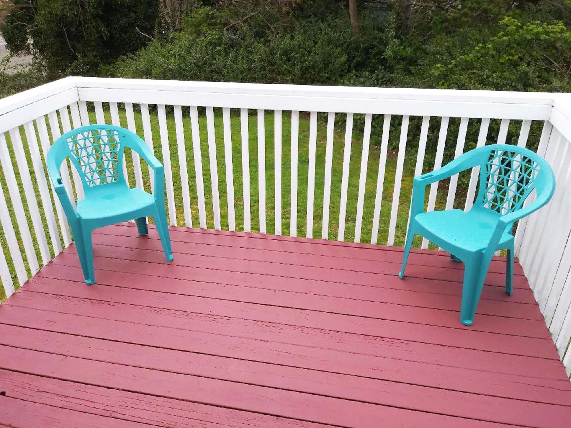 Villa Ocean Rose Lincoln City Esterno foto