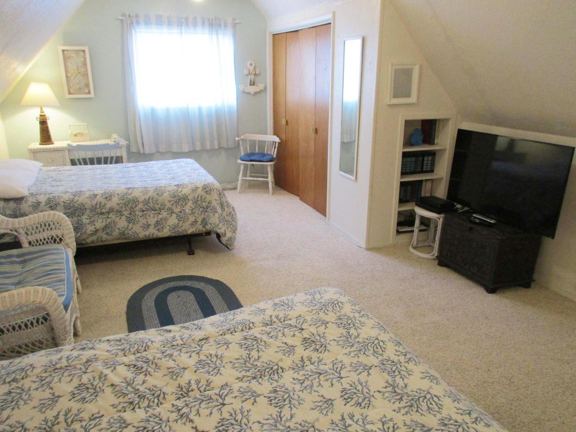 Villa Ocean Rose Lincoln City Esterno foto
