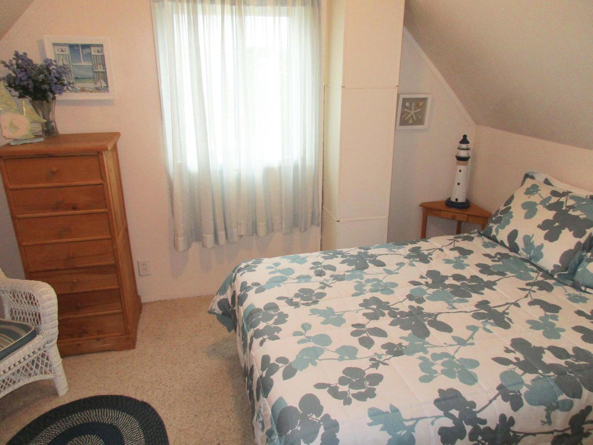 Villa Ocean Rose Lincoln City Esterno foto